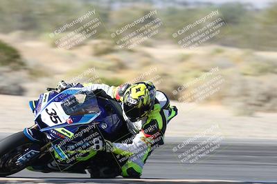 media/Nov-02-2025-CVMA (Sun) [[337aff29ab]]/Race 12-Formula Superbike-Supersport Open/